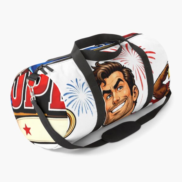 Item preview, Super Dad Father's Day Superhero Comic Gift designed and sold by Zara Art House.