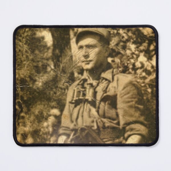 Item preview, "Bury"  designed and sold by The store under the battleship :).