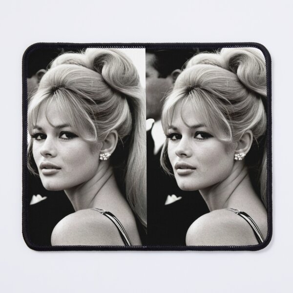 Item preview, Character - Portrait Elegant Voluminous Hairstyle designed and sold by Beat-It.