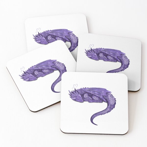 Item preview, Dragon designed and sold by VelvetMagic.