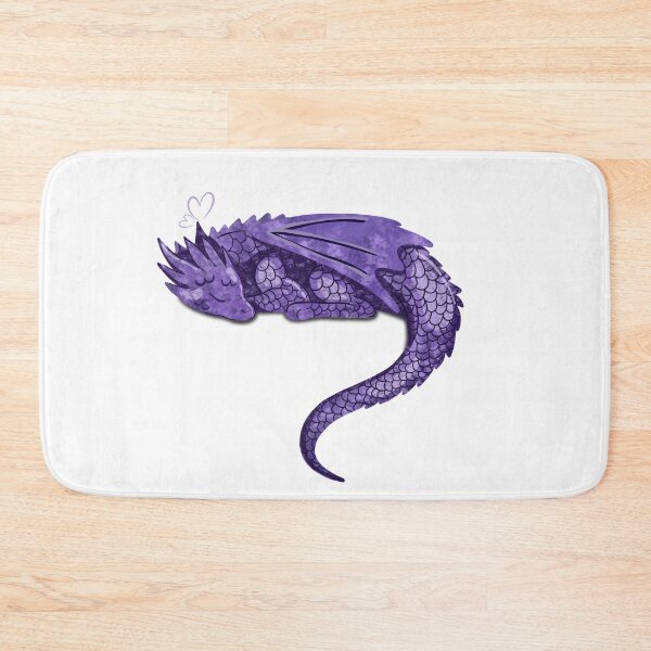 Item preview, Dragon designed and sold by VelvetMagic.