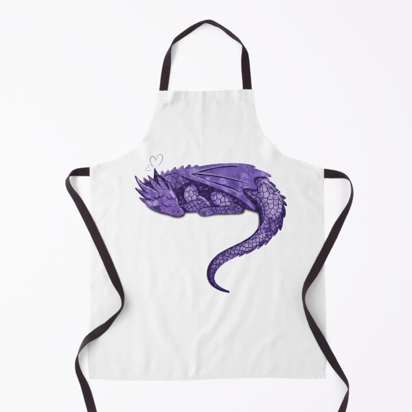 Item preview, Dragon designed and sold by VelvetMagic.