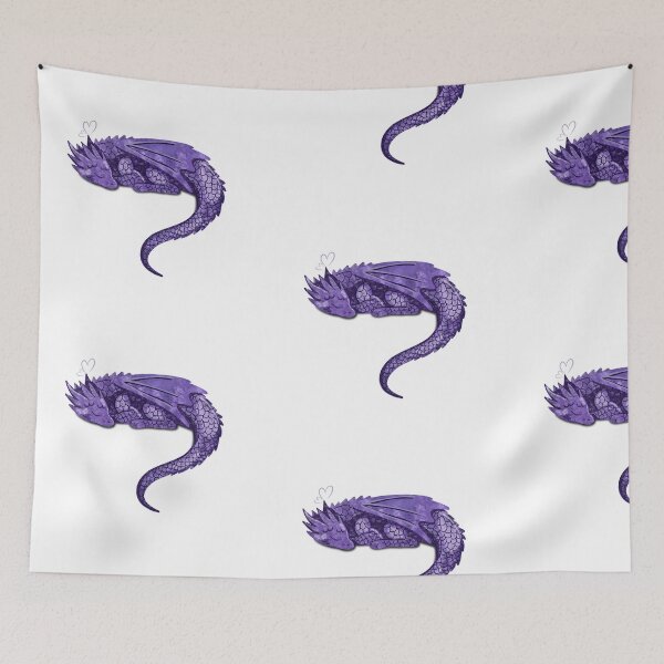 Item preview, Dragon designed and sold by VelvetMagic.