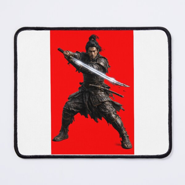 Item preview, Samurai Katana designed and sold by DesignsMjB.