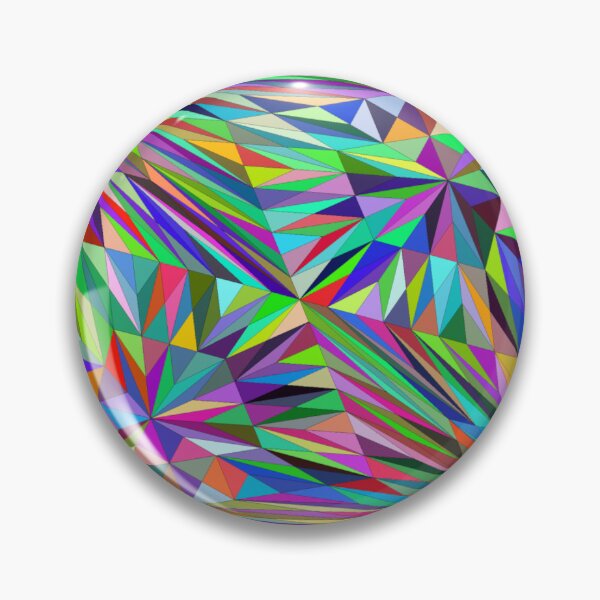 Artikelvorschau, Diamond 42 entworfen und verkauft von Gluecknika.