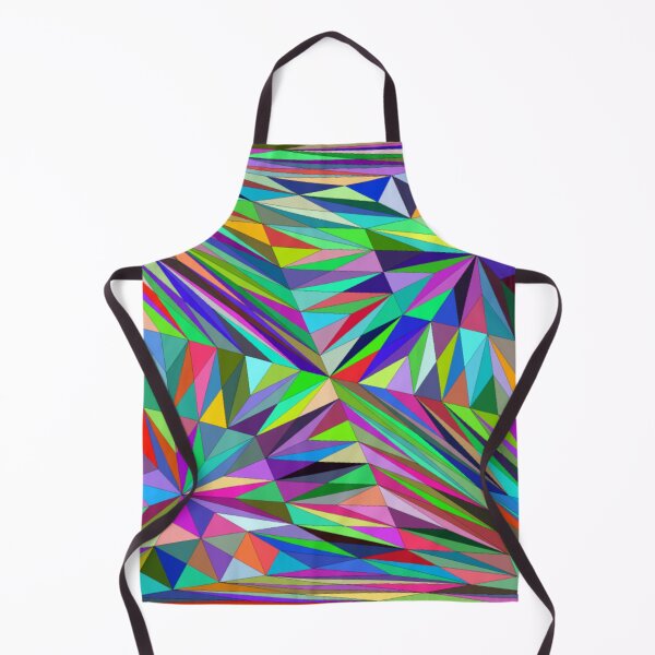 Item preview, Diamond 42 designed and sold by Gluecknika.