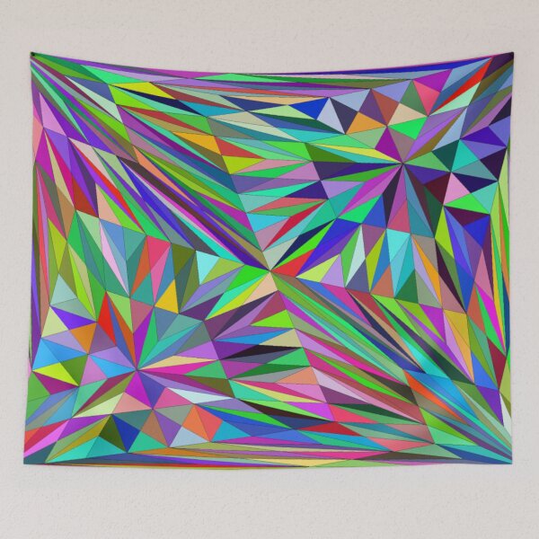 Item preview, Diamond 42 designed and sold by Gluecknika.