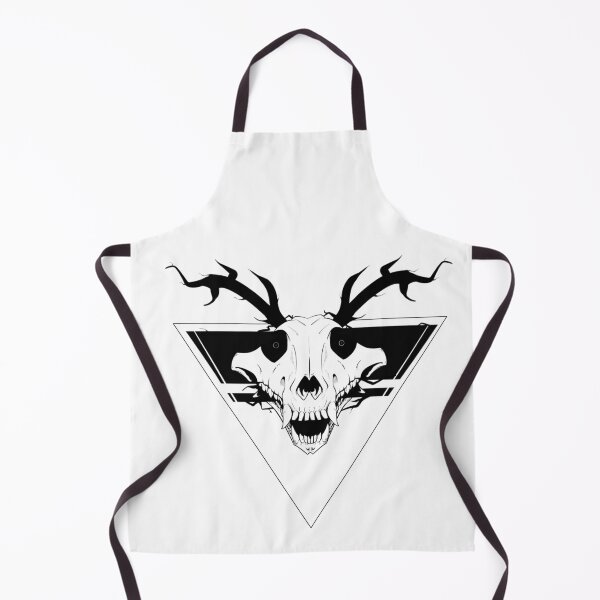 Item preview, Stare designed and sold by Jaspixaloot.