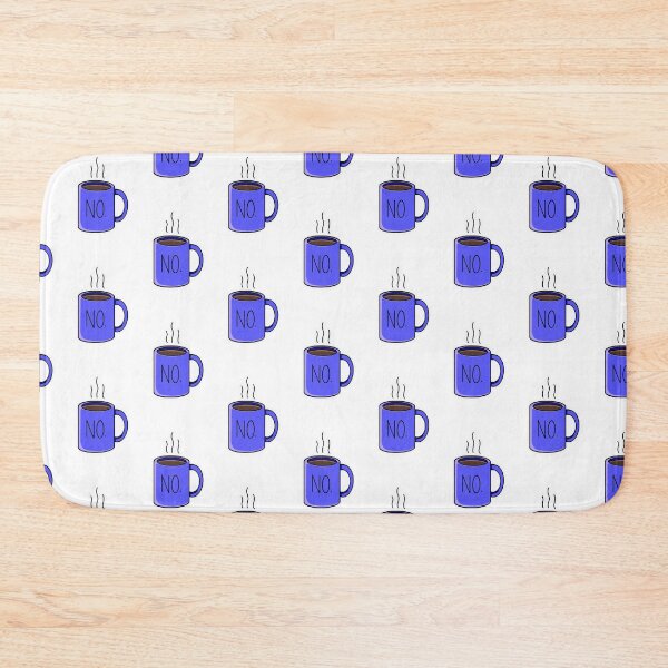 Item preview, No designed and sold by Jaspixaloot.
