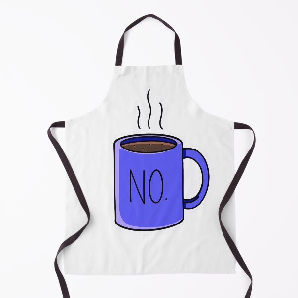 Item preview, No designed and sold by Jaspixaloot.