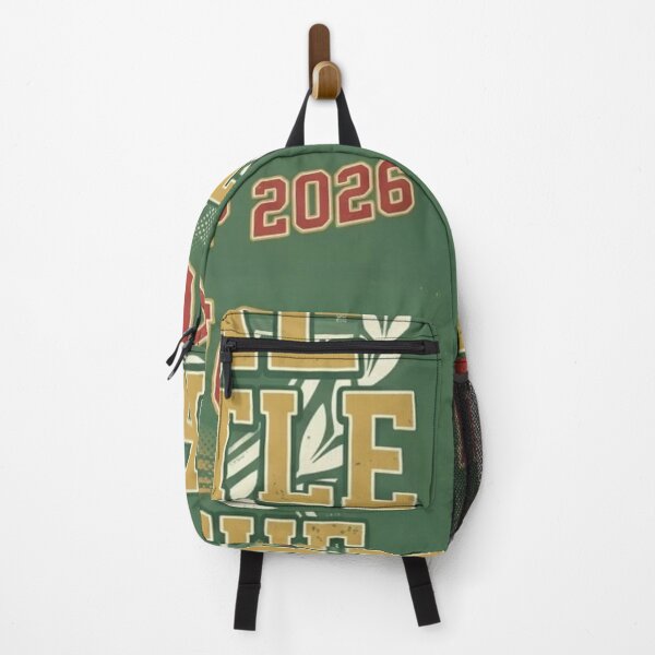 Item preview, Portugal Soccer Till The Final Whistle Vintage Green Sports designed and sold by rebuZZ-Apparels-The Minimalistic Buzz.
