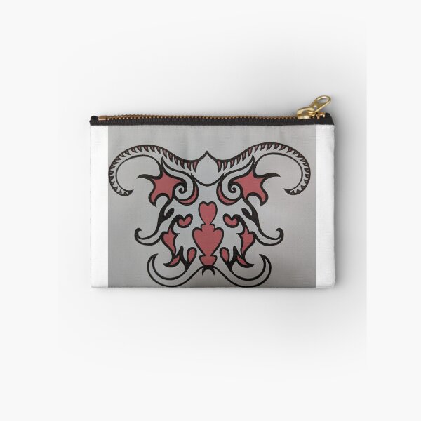 Item preview, Tribal designed and sold by 1TATIME.