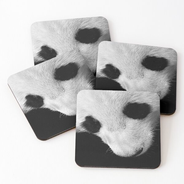 Item preview, Panda designed and sold by Mutezone.