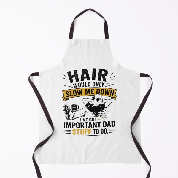 Item preview, Dnoad's important matters to attend to. designed and sold by Giewont.