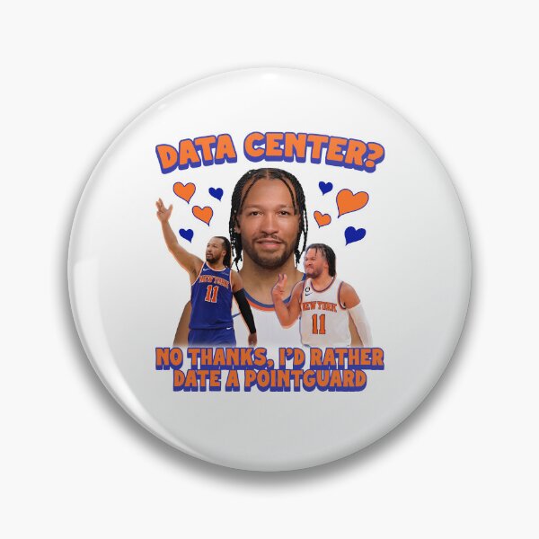 Item preview, Data Center No Thanks I'd Rather Date a Point Guard Basketball Player designed and sold by issan-exe.