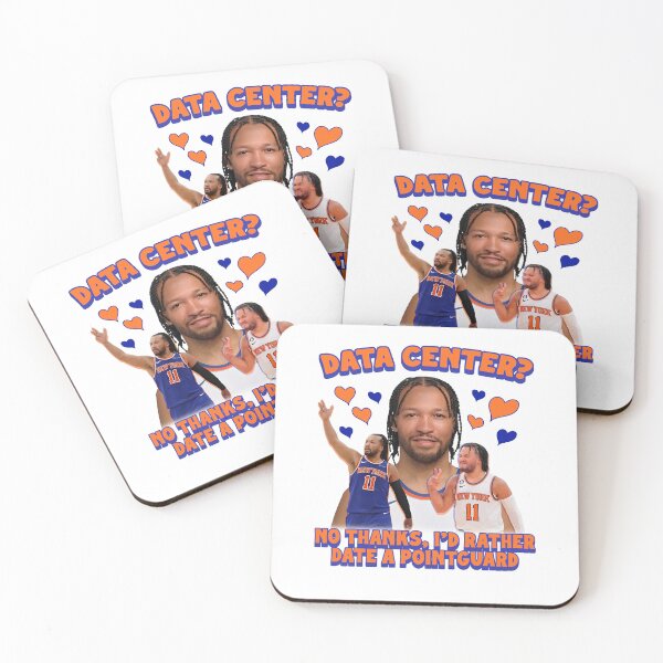 Item preview, Data Center No Thanks I'd Rather Date a Point Guard Basketball Player designed and sold by issan-exe.
