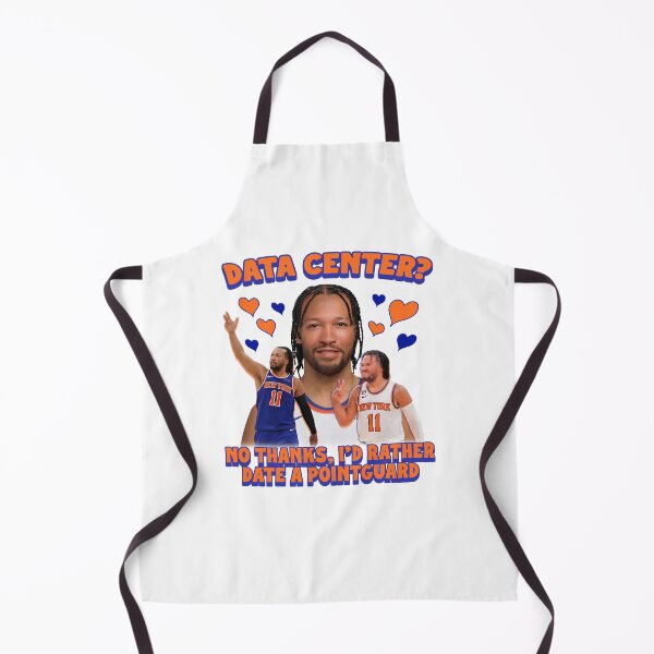 Item preview, Data Center No Thanks I'd Rather Date a Point Guard Basketball Player designed and sold by issan-exe.