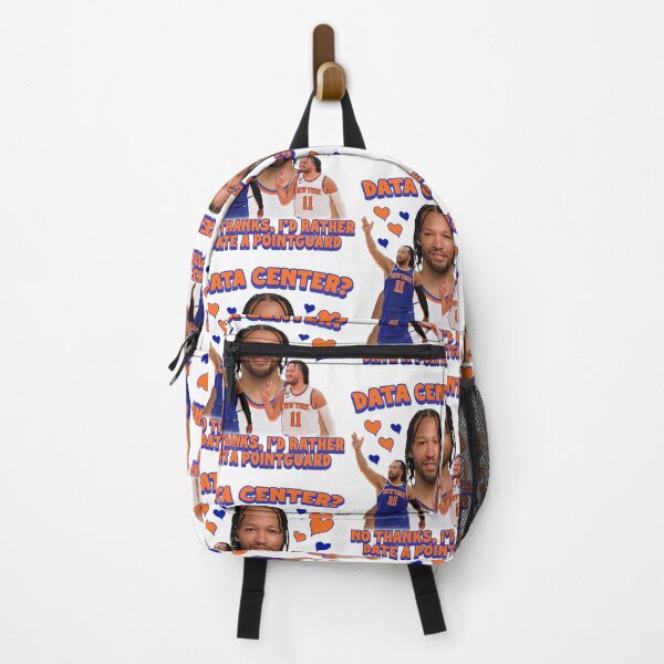 Item preview, Data Center No Thanks I'd Rather Date a Point Guard Basketball Player designed and sold by issan-exe.