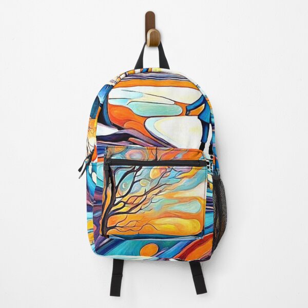 Item preview, Ice Skating at Sunset designed and sold by George Hutton Hunter.