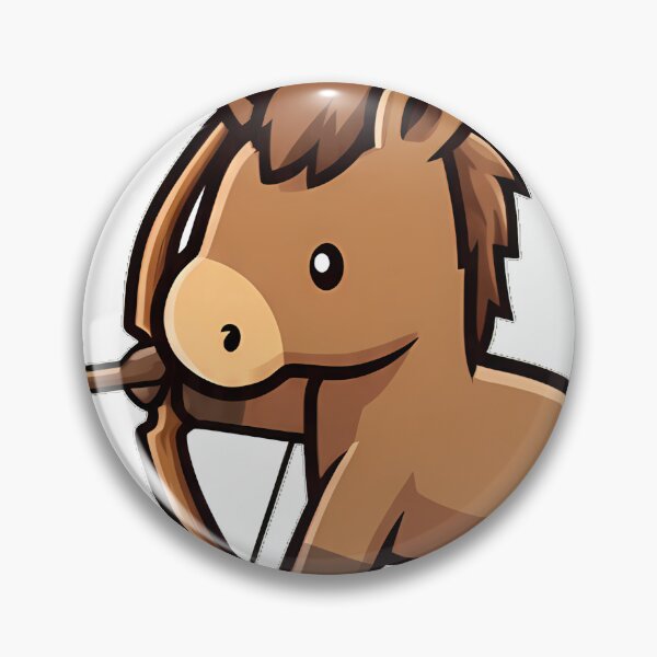 Item preview, Sagittarius Star Foal designed and sold by pumsquare.