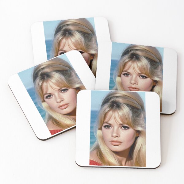 Item preview, Character - Portrait Emblematic Roots Brown Visible designed and sold by Beat-It.