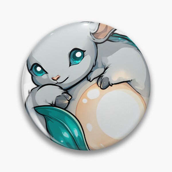 Item preview, Capricorn Sea Goat designed and sold by pumsquare.