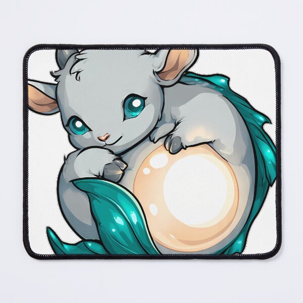 Item preview, Capricorn Sea Goat designed and sold by pumsquare.