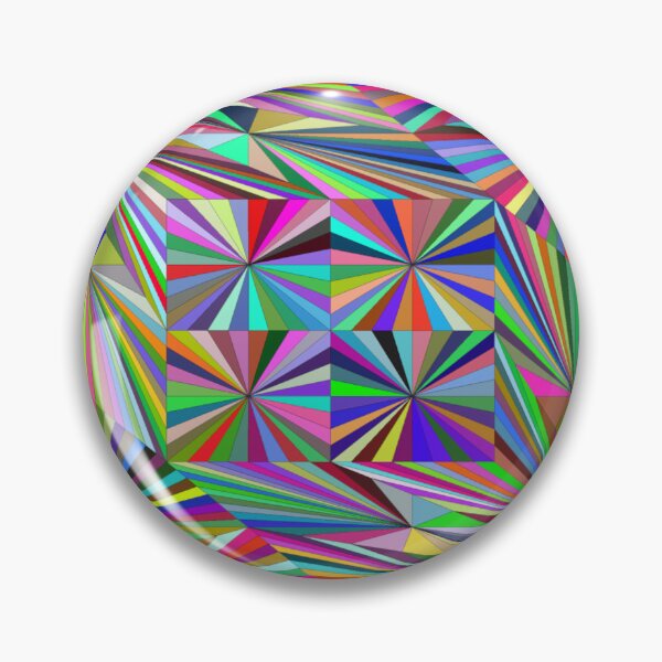 Item preview, Diamond 43 designed and sold by Gluecknika.
