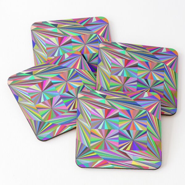 Item preview, Diamond 43 designed and sold by Gluecknika.