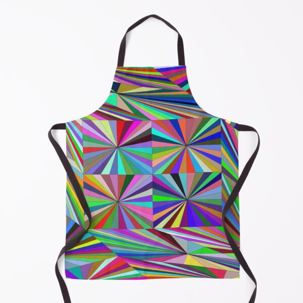 Item preview, Diamond 43 designed and sold by Gluecknika.