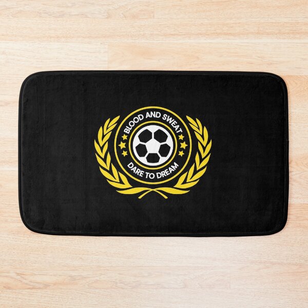 Item preview, FOOTBALL LOGO  designed and sold by SudeeshArt.