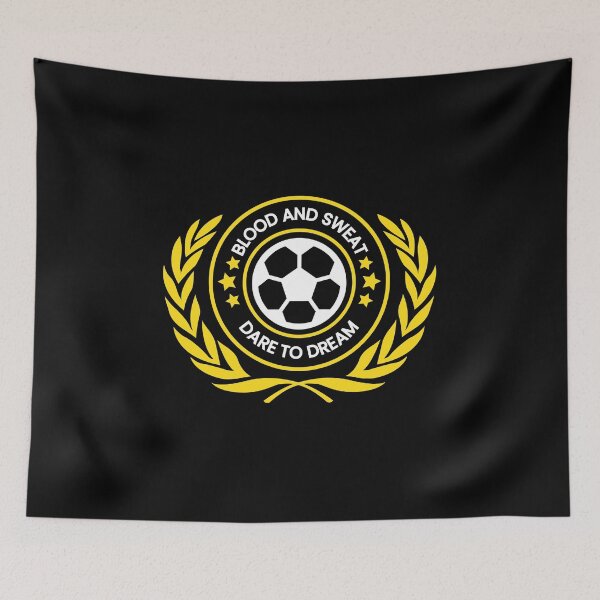 Item preview, FOOTBALL LOGO  designed and sold by SudeeshArt.