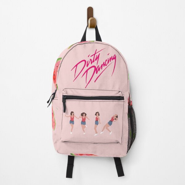 Item preview, Dirty Dancing designed and sold by RahniNM.