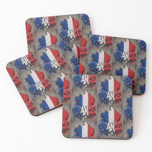 Item preview, France designed and sold by Djamel1706.