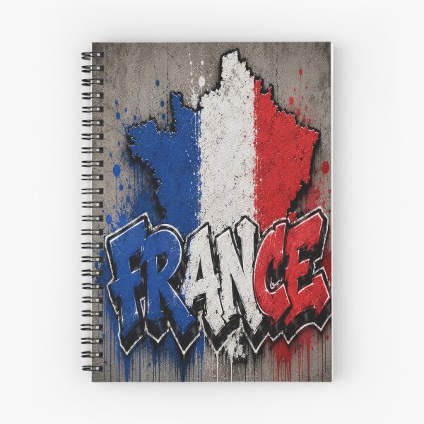 Item preview, France designed and sold by Djamel1706.