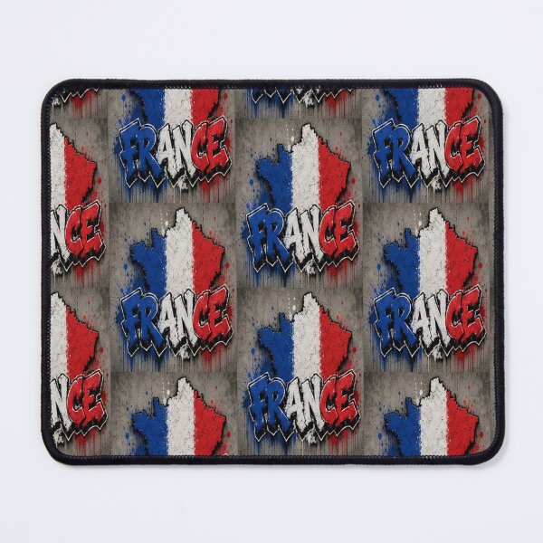 Item preview, France designed and sold by Djamel1706.