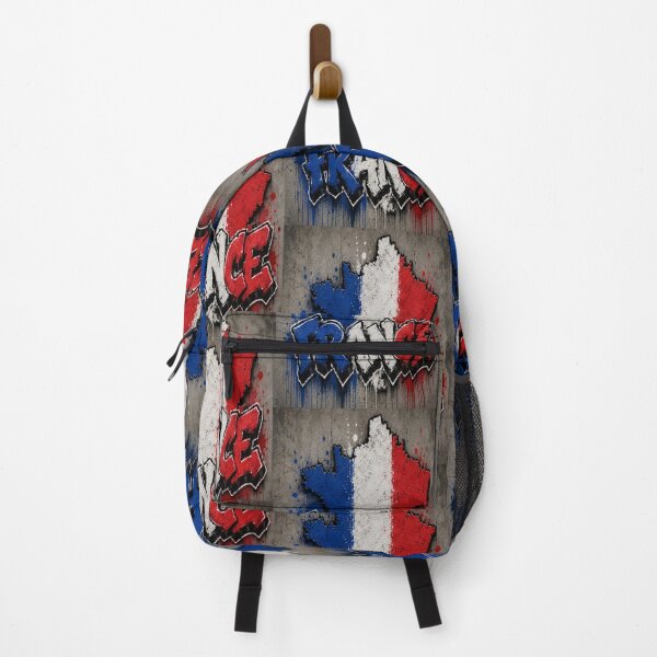 Item preview, France designed and sold by Djamel1706.