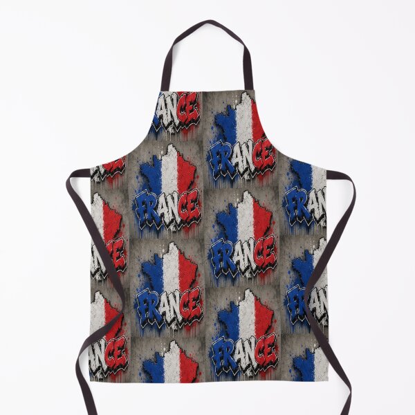 Item preview, France designed and sold by Djamel1706.