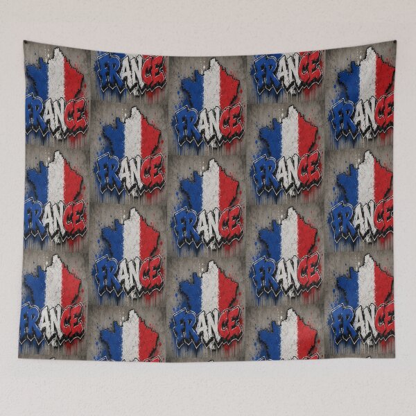 Item preview, France designed and sold by Djamel1706.