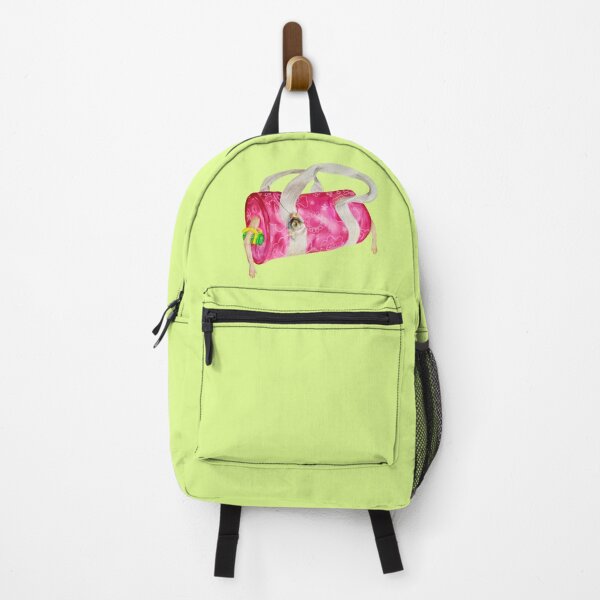 Item preview, Bag wearing a Bag designed and sold by Artfully Angelic.