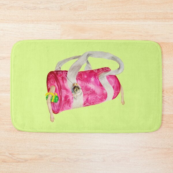 Item preview, Bag wearing a Bag designed and sold by Artfully Angelic.