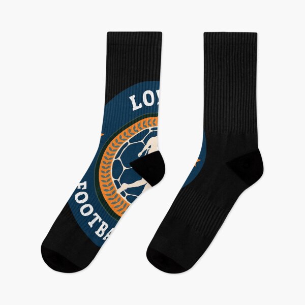 Item preview, FOOTBALL LOGO  designed and sold by SudeeshArt.