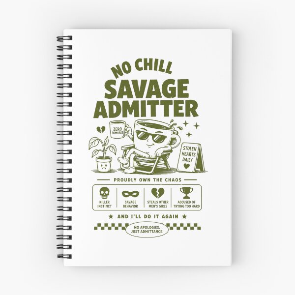 Item preview, No chill savage admitter designed and sold by Peerless-Prime.