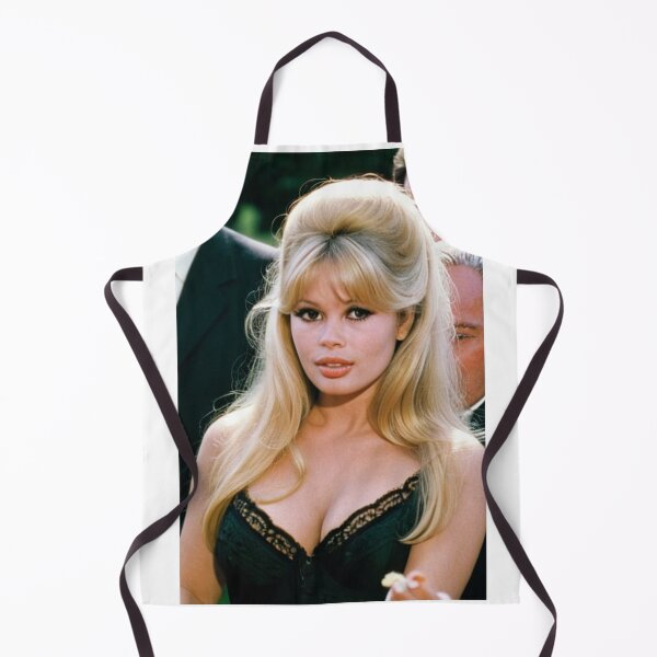 Item preview, Character - Portrait Expression Sensual Cat-Eye Bouffant Elegant designed and sold by Beat-It.