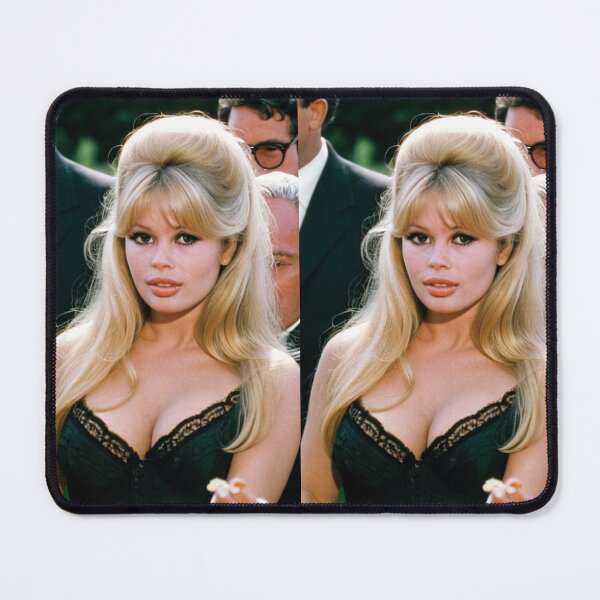 Item preview, Character - Portrait Expression Sensual Cat-Eye Bouffant Elegant designed and sold by Beat-It.