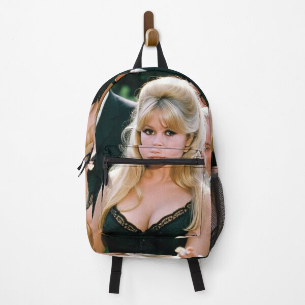 Item preview, Character - Portrait Expression Sensual Cat-Eye Bouffant Elegant designed and sold by Beat-It.