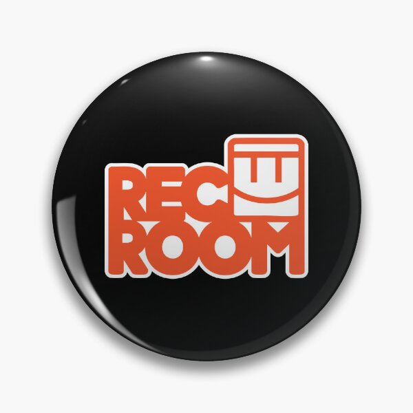 Item preview, Retro Rec Room Typography – Bold Gaming Aesthetic Design designed and sold by bouymakesart.