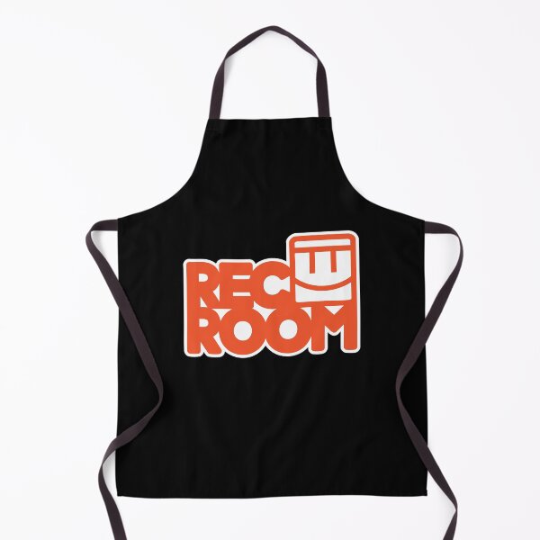 Item preview, Retro Rec Room Typography – Bold Gaming Aesthetic Design designed and sold by bouymakesart.
