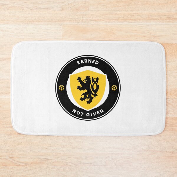Item preview, FOOTBALL LOGO  designed and sold by SudeeshArt.