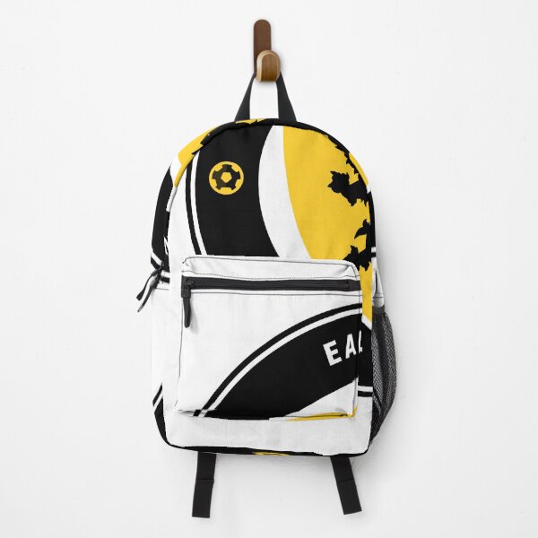 Item preview, FOOTBALL LOGO designed and sold by SudeeshArt.